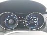 5NPEB4AC3CH****** Salvage 2012 Hyundai Sonata in Los Angeles