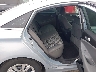 5NPEB4AC3CH****** Wrecked 2012 Hyundai Sonata in Los Angeles
