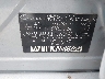 5NPEB4AC3CH****** Used 2012 Hyundai Sonata in Los Angeles