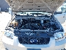 1FMCU94137K****** Repairable 2007 Ford Escape in Sacramento