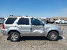1FMCU94137K****** Used 2007 Ford Escape in California State