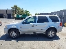 1FMCU94137K****** Repairable 2007 Ford Escape in California State