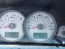 1FMCU94137K****** Salvage 2007 Ford Escape