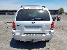1FMCU94137K****** Wrecked 2007 Ford Escape
