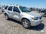 1FMCU94137K****** Salvage and Wrecked 2007 Ford Escape in Sacramento
