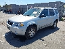 1FMCU94137K****** Used and Repairable 2007 Ford Escape in Sacramento