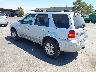 1FMCU94137K****** Salvage and Repairable 2007 Ford Escape in Sacramento