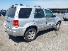 1FMCU94137K****** Salvage and Wrecked 2007 Ford Escape in California State