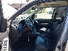 1FMCU94137K****** Used and Repairable 2007 Ford Escape in California State