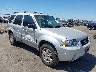1FMCU94137K****** Salvage and Repairable 2007 Ford Escape in California State