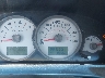 1FMCU94137K****** Salvage 2007 Ford Escape in Sacramento