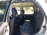 1FMCU94137K****** Wrecked 2007 Ford Escape in Sacramento