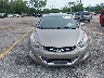 5NPDH4AE7DH****** Salvage 2013 Hyundai Elantra in Florida State