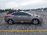 5NPDH4AE7DH****** Wrecked 2013 Hyundai Elantra in Florida State