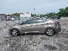5NPDH4AE7DH****** Used 2013 Hyundai Elantra in Florida State