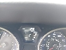 5NPDH4AE7DH****** Repairable 2013 Hyundai Elantra in Florida State