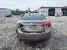 5NPDH4AE7DH****** Salvage 2013 Hyundai Elantra