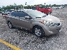 5NPDH4AE7DH****** Salvage and Wrecked 2013 Hyundai Elantra in West Palm Beach