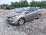5NPDH4AE7DH****** Used and Repairable 2013 Hyundai Elantra in West Palm Beach