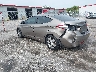 5NPDH4AE7DH****** Salvage and Repairable 2013 Hyundai Elantra in West Palm Beach