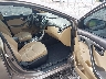 5NPDH4AE7DH****** Used and Repairable 2013 Hyundai Elantra in Florida State