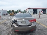 5NPDH4AE7DH****** Salvage and Repairable 2013 Hyundai Elantra in Florida State