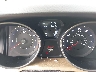 5NPDH4AE7DH****** Salvage 2013 Hyundai Elantra in West Palm Beach