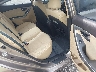 5NPDH4AE7DH****** Wrecked 2013 Hyundai Elantra in West Palm Beach