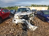 3TMLU42N89M****** Wrecked 2009 Toyota Tacoma in North Carolina State