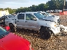 3TMLU42N89M****** Used 2009 Toyota Tacoma in North Carolina State