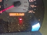 3TMLU42N89M****** Salvage 2009 Toyota Tacoma