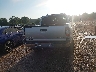 3TMLU42N89M****** Wrecked 2009 Toyota Tacoma