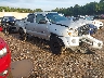 3TMLU42N89M****** Salvage and Wrecked 2009 Toyota Tacoma in Concord