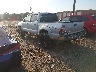 3TMLU42N89M****** Salvage and Repairable 2009 Toyota Tacoma in Concord