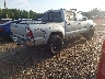 3TMLU42N89M****** Salvage and Wrecked 2009 Toyota Tacoma in North Carolina State