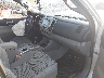 3TMLU42N89M****** Used and Repairable 2009 Toyota Tacoma in North Carolina State