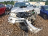 3TMLU42N89M****** Salvage and Repairable 2009 Toyota Tacoma in North Carolina State