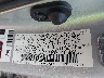3TMLU42N89M****** Used 2009 Toyota Tacoma in Concord