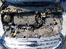 1FMCU0JD8HU****** Reparables 2017 Ford Escape en Kansas City