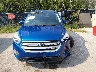 1FMCU0JD8HU****** Destrozados 2017 Ford Escape en Estado de Kansas