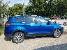 1FMCU0JD8HU****** Usados 2017 Ford Escape en Estado de Kansas