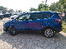 1FMCU0JD8HU****** Reparables 2017 Ford Escape en Estado de Kansas
