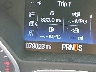 1FMCU0JD8HU****** Salvamento 2017 Ford Escape