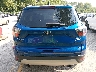 1FMCU0JD8HU****** Destrozados 2017 Ford Escape