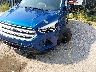 1FMCU0JD8HU****** Usados 2017 Ford Escape