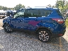 1FMCU0JD8HU****** Salvamento y Destrozados 2017 Ford Escape en Kansas City