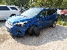 1FMCU0JD8HU****** Usados y Reparables 2017 Ford Escape en Kansas City