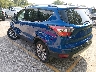 1FMCU0JD8HU****** Salvamento y Reparables 2017 Ford Escape en Kansas City