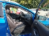 1FMCU0JD8HU****** Usados y Reparables 2017 Ford Escape en Estado de Kansas