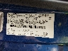 1FMCU0JD8HU****** Usados 2017 Ford Escape en Kansas City